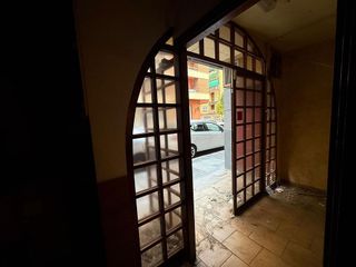 Local comercial en venta en Alcoy/Alcoi