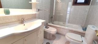 Piso en alquiler en Casco Viejo en Ourense