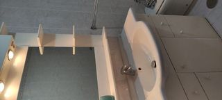 Piso en alquiler en Casco Viejo en Ourense