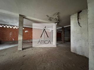 Local comercial en venta en Barrios Bajos - La Horta en Zamora