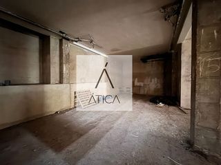 Local comercial en venta en Barrios Bajos - La Horta en Zamora