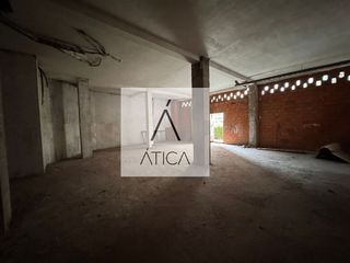 Local comercial en venta en Barrios Bajos - La Horta en Zamora