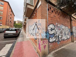 Local comercial en venta en Barrios Bajos - La Horta en Zamora