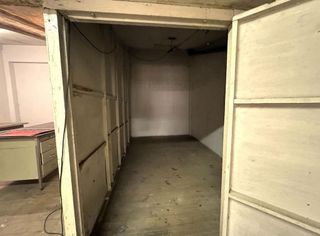 Local comercial en alquiler en Inmobiliaria - Barreda en Torrelavega