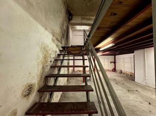 Local comercial en alquiler en Inmobiliaria - Barreda en Torrelavega