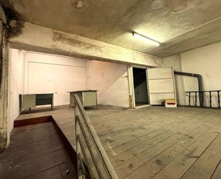 Local comercial en alquiler en Inmobiliaria - Barreda en Torrelavega