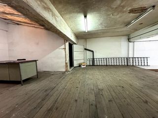 Local comercial en alquiler en Inmobiliaria - Barreda en Torrelavega