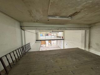 Local comercial en alquiler en Inmobiliaria - Barreda en Torrelavega