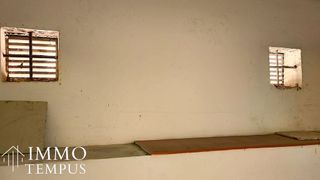 Local comercial en venta en Can Palet en Terrassa