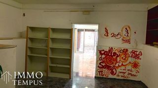 Local comercial en venta en Can Palet en Terrassa