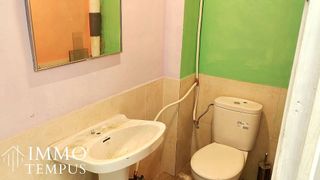 Local comercial en venta en Can Palet en Terrassa