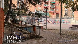 Local comercial en venta en Can Palet en Terrassa