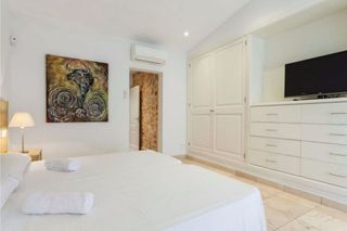 Casa rural en alquiler en Capdepera