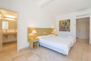 Casa rural en alquiler en Capdepera