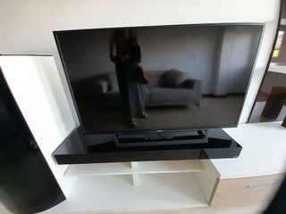 Piso en alquiler en Pº Zorrilla - Cuatro de Marzo en Valladolid