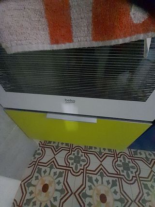 Piso en alquiler en Pº Zorrilla - Cuatro de Marzo en Valladolid