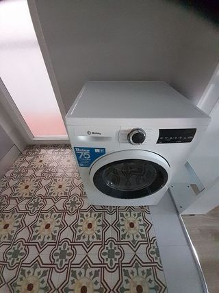 Piso en alquiler en Pº Zorrilla - Cuatro de Marzo en Valladolid