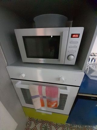 Piso en alquiler en Pº Zorrilla - Cuatro de Marzo en Valladolid