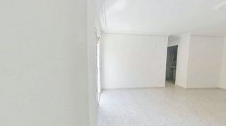 Piso en venta en Fontanal - San Carlos - San José en Sevilla