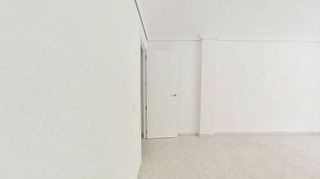 Piso en venta en Fontanal - San Carlos - San José en Sevilla