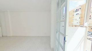 Piso en venta en Fontanal - San Carlos - San José en Sevilla