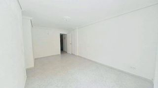 Piso en venta en Fontanal - San Carlos - San José en Sevilla