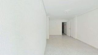 Piso en venta en Fontanal - San Carlos - San José en Sevilla