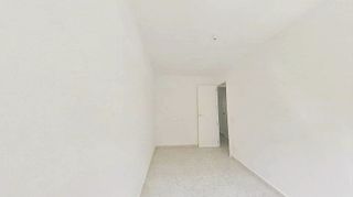 Piso en venta en Fontanal - San Carlos - San José en Sevilla