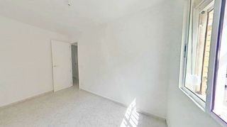 Piso en venta en Fontanal - San Carlos - San José en Sevilla