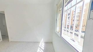 Piso en venta en Fontanal - San Carlos - San José en Sevilla