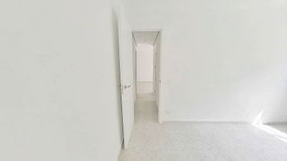 Piso en venta en Fontanal - San Carlos - San José en Sevilla