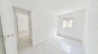 Piso en venta en Fontanal - San Carlos - San José en Sevilla