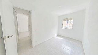 Piso en venta en Fontanal - San Carlos - San José en Sevilla