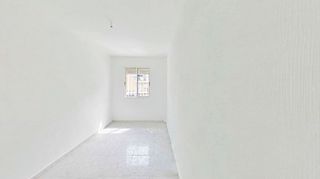 Piso en venta en Fontanal - San Carlos - San José en Sevilla