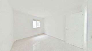 Piso en venta en Fontanal - San Carlos - San José en Sevilla