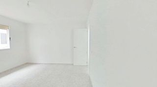 Piso en venta en Fontanal - San Carlos - San José en Sevilla