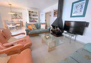 Piso en venta en Águilas ciudad en Águilas