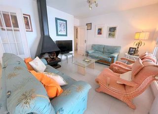 Piso en venta en Águilas ciudad en Águilas