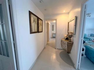 Piso en venta en Águilas ciudad en Águilas