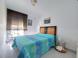 Piso en venta en Águilas ciudad en Águilas