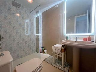 Piso en venta en Águilas ciudad en Águilas