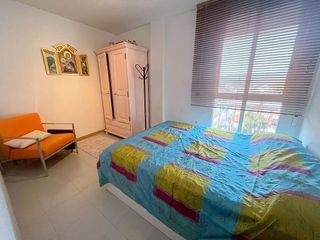 Piso en venta en Águilas ciudad en Águilas