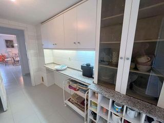 Piso en venta en Águilas ciudad en Águilas