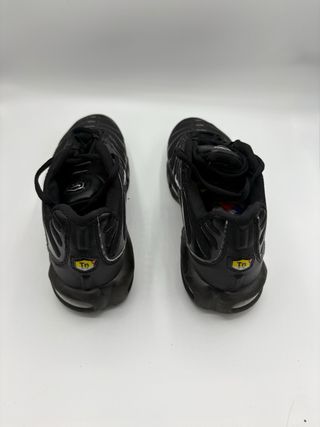 Nike Air Max Plus TN