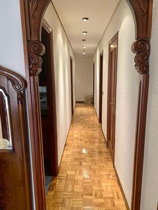 Piso en venta en Nájera