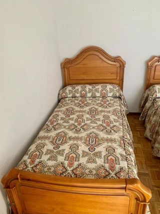 Piso en venta en Nájera