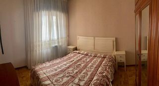 Piso en venta en Nájera