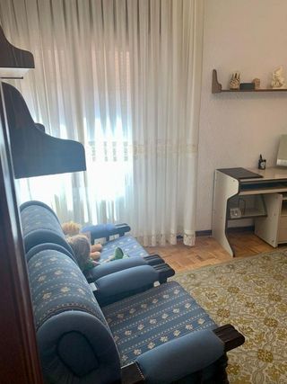 Piso en venta en Nájera