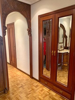 Piso en venta en Nájera