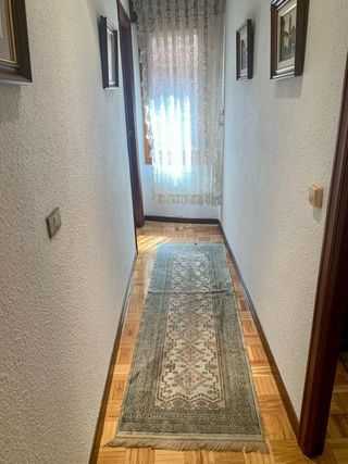 Piso en venta en Nájera